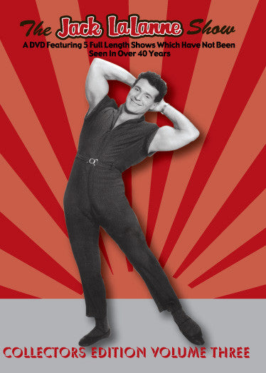 Haltere Jack Lalanne Haltère Jack LaLanne Vintage – Poids 32,5 Livres (14,7 Kg) – Trous 1 Pouce – Occasion Rare Haltère Vintage Haltere Jack Lalanne Haltère Jack LaLanne Vintage – Poids 32,5 Livres (14,7 Kg) – Trous 1 Pouce – Occasion Rare Haltère Vintage