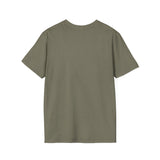 Speed bunny tee