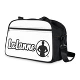 Jack logo Gym Bag